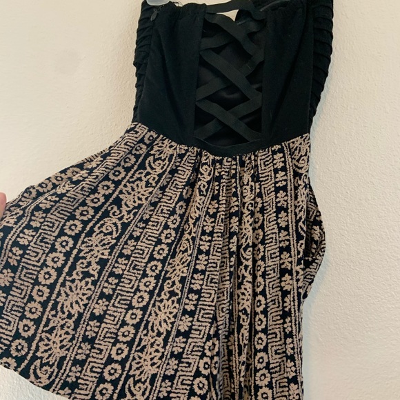 Romper - Picture 3 of 6